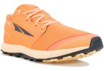 Altra Superior 5 Damen