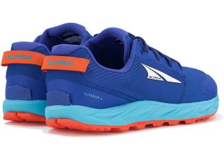 Altra Superior 6 Herren