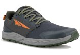 Altra Superior 6 M