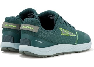 Altra Superior 6