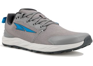 Altra Superior 6 Herren