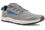 Altra Superior 6 Herren