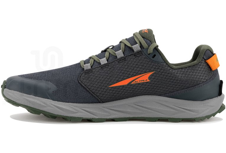 Altra Superior 6 Herren