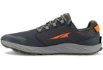 Altra Superior 6 Herren