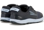 Altra Superior 6 W