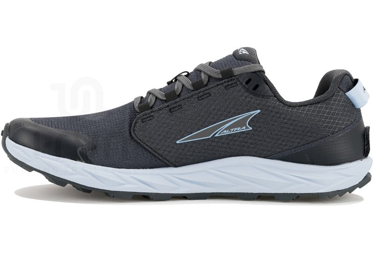 Altra Superior 6