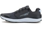 Altra Superior 6