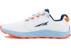 Altra Superior 6 Damen