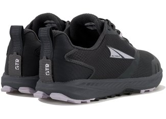 Altra Superior 7