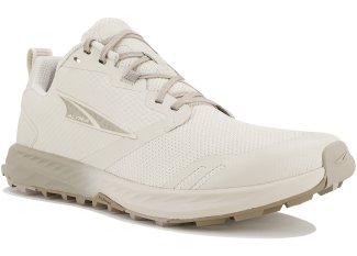 Altra Superior 7
