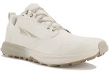 Altra Superior 7