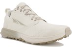 Altra Superior 7