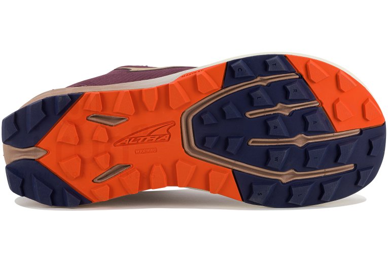 Altra Superior 7 Damen