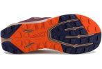Altra Superior 7 Damen