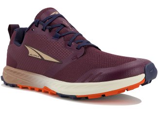 Altra Superior 7