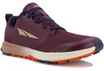 Altra Superior 7