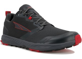 Altra Superior 7