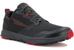 Altra Superior 7