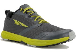 Altra Superior 7