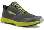 Altra Superior 7