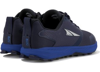 Altra Superior 7