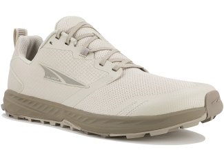 Altra Superior 7