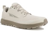 Altra Superior 7