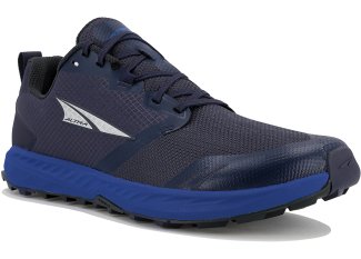 Altra Superior 7