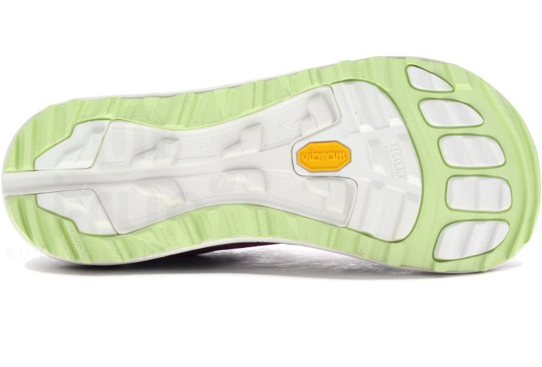 Altra The Olympus 2.0