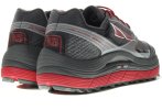 Altra The Olympus 2.5
