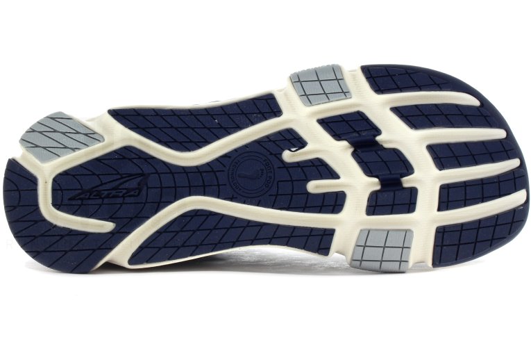 Altra The Provision 2.5