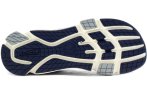 Altra The Provision 2.5