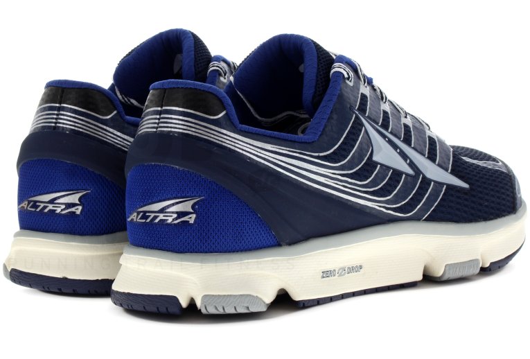 Altra The Provision 2.5