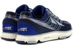 Altra The Provision 2.5