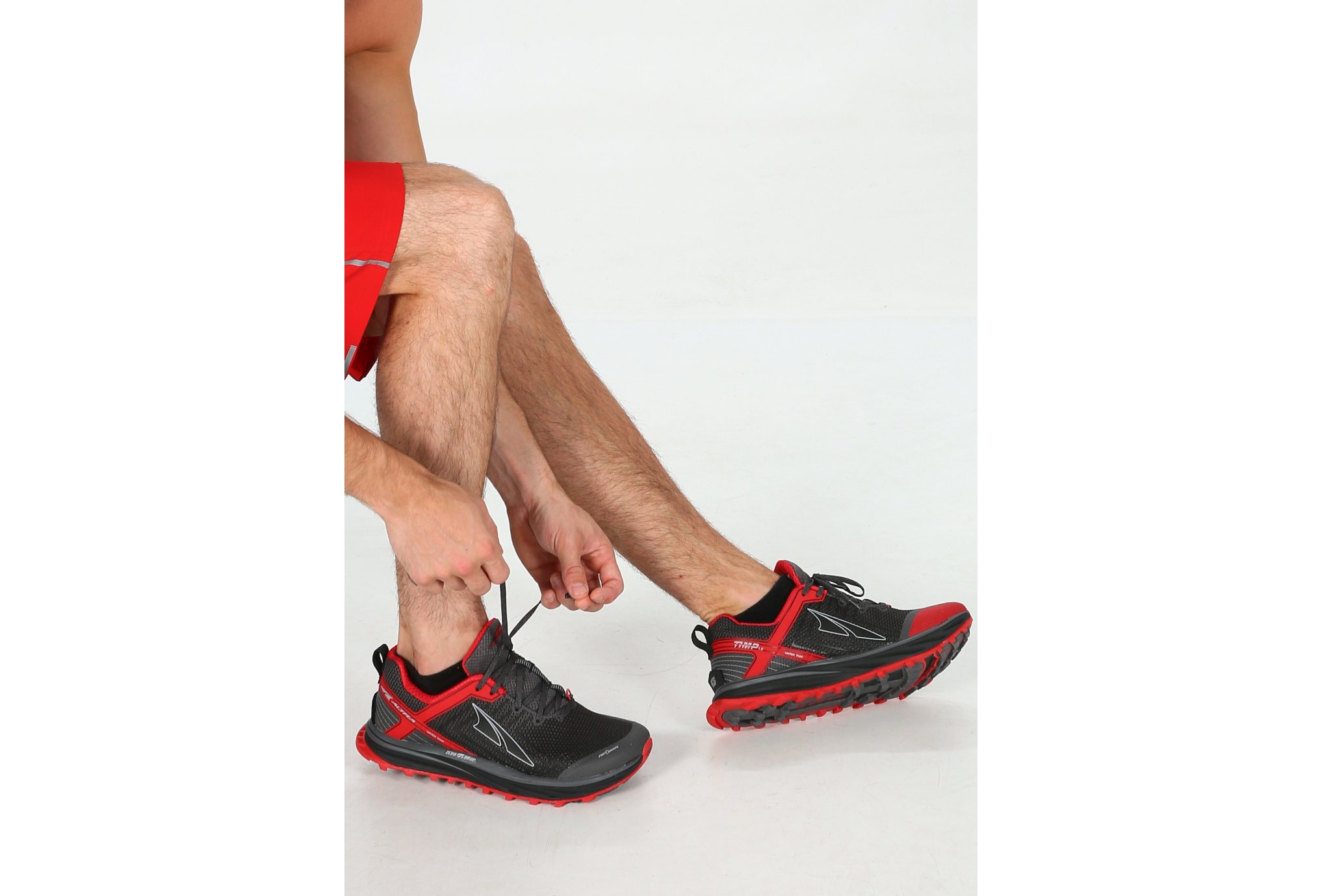altra timp 1.5 amazon