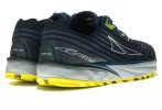Altra Timp 2 Herren