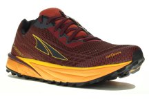 Altra Timp 2 M