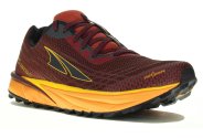 Altra Timp 2 M