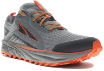 Altra Timp 3 M