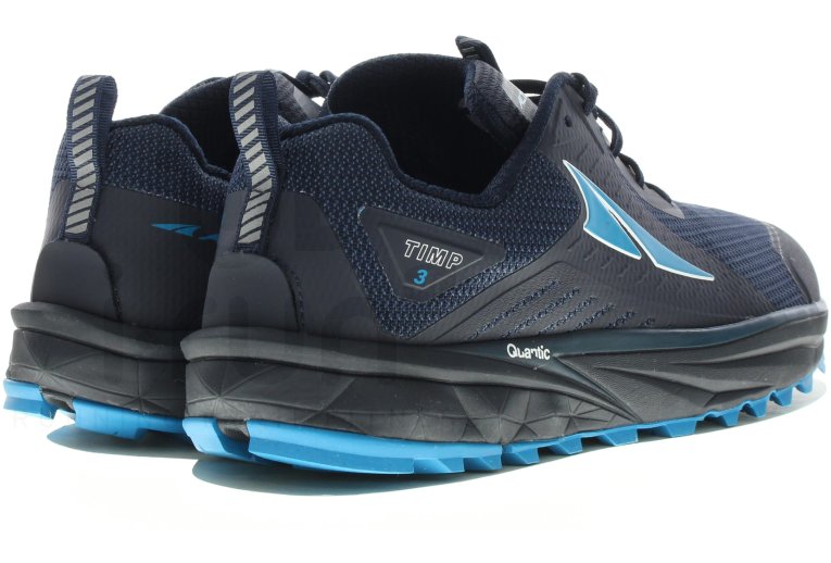 Altra Timp 3 Herren
