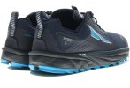 Altra Timp 3 Herren