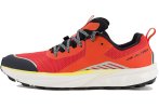 Altra Timp 3 Herren