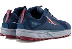 Altra Timp 3 Herren