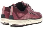Altra Timp 3 Damen