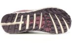 Altra Timp 3 Damen