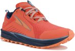 Altra Timp 3 Damen