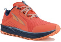 Altra Timp 3 W