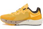 Altra Timp 4 Herren