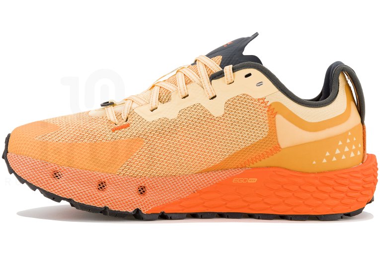 Altra Timp 4  Herren