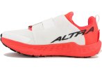Altra Timp 5 Boa